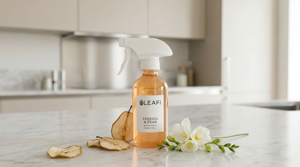 Room Sprays