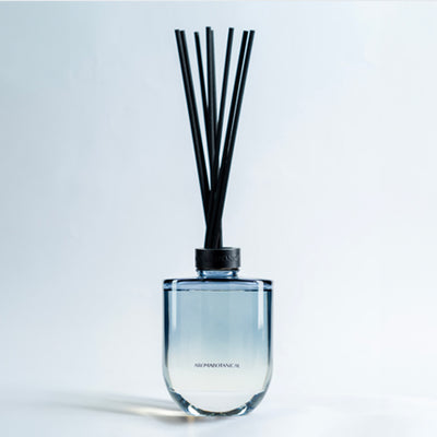 Cotton Blossom & Lily Reed Diffuser