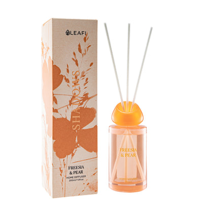 Freesia & Pear Reed Diffuser
