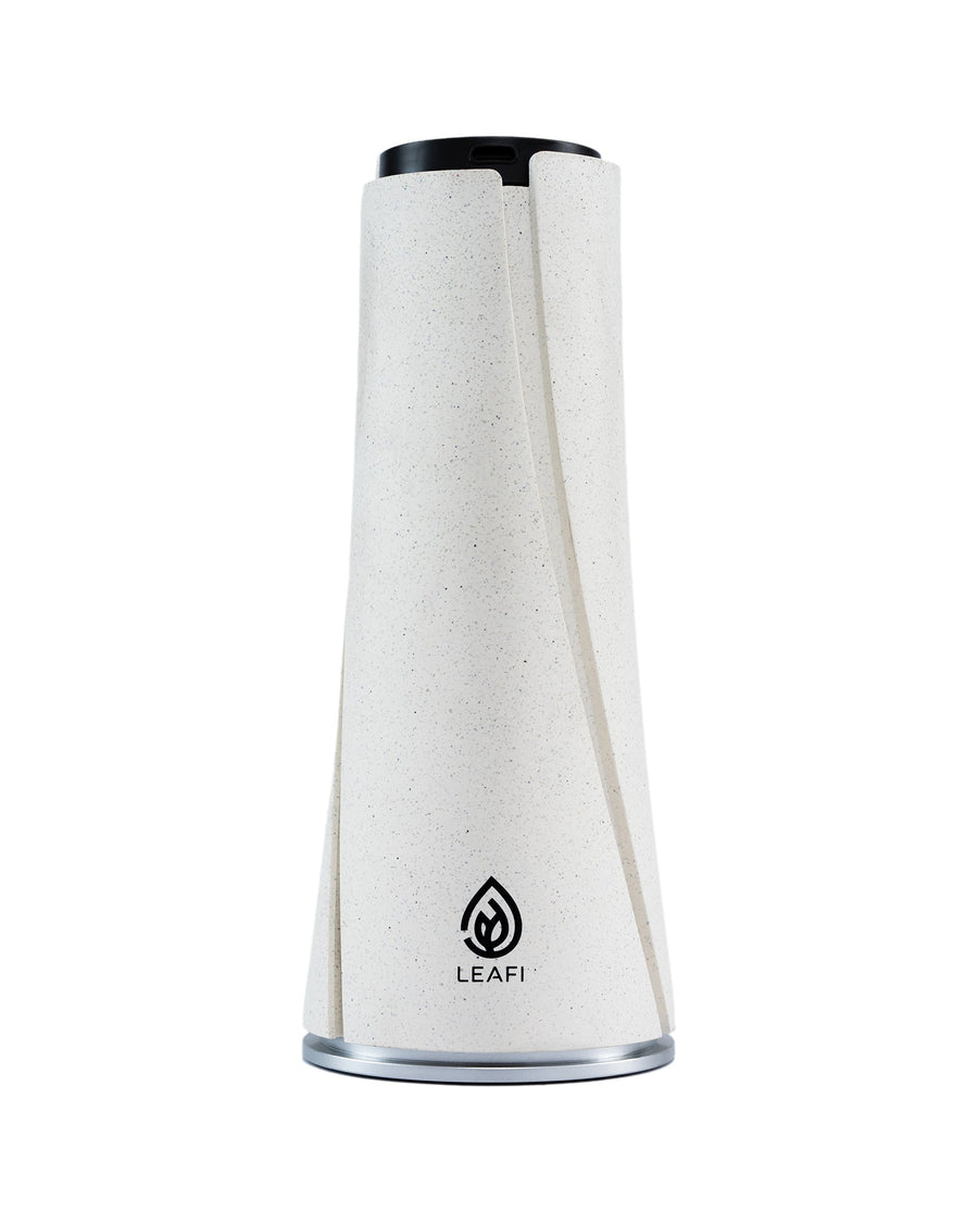 Waterless Aroma Diffuser for Salons and Spas in Dubai: What Businesses Should Know