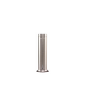 LEAFI LEAFI Aura 200 Aroma Diffuser - Rose Gold cold-air aroma diffuser for home and office scenting in UAE