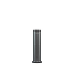 LEAFI LEAFI Aura 200 Aroma Diffuser - Titanium cold-air aroma diffuser for home and office scenting in UAE
