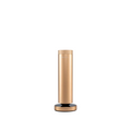 LEAFI LEAFI Aura 300 Smart Aroma Diffuser - Gold cold-air aroma diffuser for home and office scenting in UAE