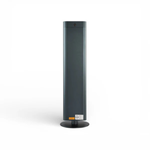 LEAFI LEAFI ATMOS Smart Aroma Diffuser - Titanium premium home fragrance product in UAE