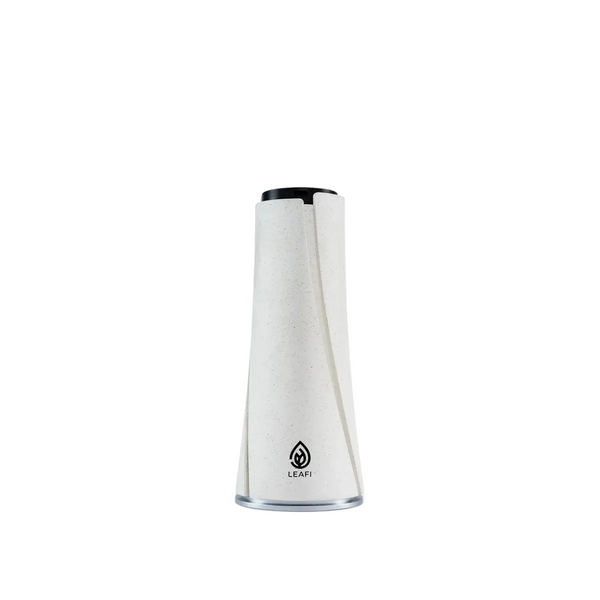 LEAFI LEAFI Aura Pro Smart Aroma Diffuser cold-air aroma diffuser for home and office scenting in UAE