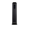 LEAFI LEAFI SECURE PRO Aroma Diffuser - Black premium home fragrance product in UAE