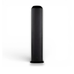 LEAFI LEAFI SECURE PRO Aroma Diffuser - Black premium home fragrance product in UAE