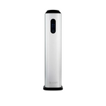 LEAFI LEAFI SECURE PRO Aroma Diffuser - White premium home fragrance product in UAE