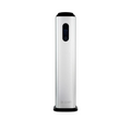 LEAFI LEAFI SECURE PRO Aroma Diffuser - White premium home fragrance product in UAE