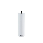 LEAFI LEAFI SENSE 100P Smart Aroma Diffuser - White cold-air aroma diffuser for home and office scenting in UAE