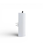 LEAFI LEAFI SENSE 100P Smart Aroma Diffuser - White cold-air aroma diffuser for home and office scenting in UAE