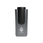 LEAFI Y-AIR Waterless Car Diffuser - Titanium waterless car aroma diffuser for Dubai UAE cars and small spaces