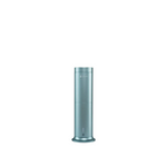 LEAFI LEAFI Aura 200 Aroma Diffuser - Aqua Blue cold-air aroma diffuser for home and office scenting in UAE
