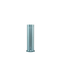 LEAFI LEAFI Aura 200 Aroma Diffuser - Aqua Blue cold-air aroma diffuser for home and office scenting in UAE