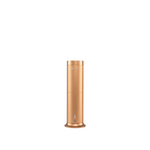 LEAFI LEAFI Aura 200 Aroma Diffuser - Gold cold-air aroma diffuser for home and office scenting in UAE