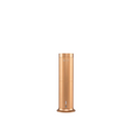 LEAFI LEAFI Aura 200 Aroma Diffuser - Gold cold-air aroma diffuser for home and office scenting in UAE