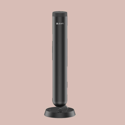 DIFFUSER LUXURY AIR