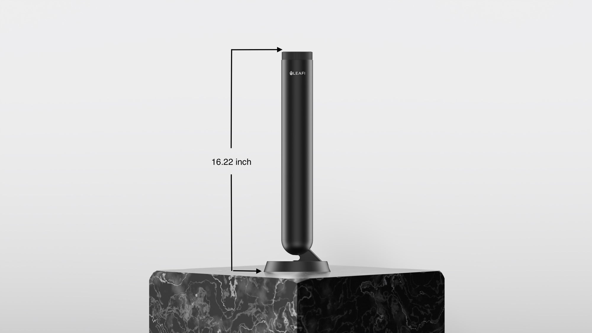 LEAFI DIFFUSER PRO