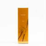 Vanilla & Musk Reed Diffuser premium reed diffuser set by LEAFI Aroma UAE