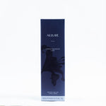 Cotton Blossom & Lily – Soft Floral Reed Diffuser | LEAFI Aroma