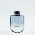 Cotton Blossom & Lily – Soft Floral Reed Diffuser | LEAFI Aroma