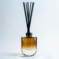 Jasmine & Cedarwood Reed Diffuser