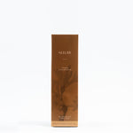 Jasmine & Cedarwood Reed Diffuser premium reed diffuser set by LEAFI Aroma UAE