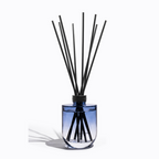 Cotton Blossom & Lily 400ml Diffuser