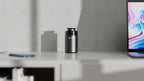 Mini Diffuser