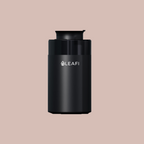 Mini Diffuser