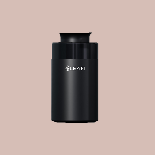 Mini Diffuser