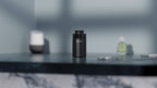 Mini Diffuser