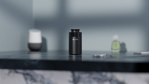 Mini Diffuser