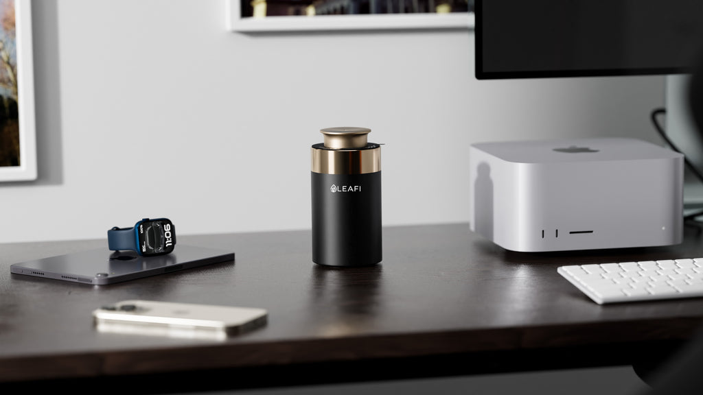 Mini Diffuser