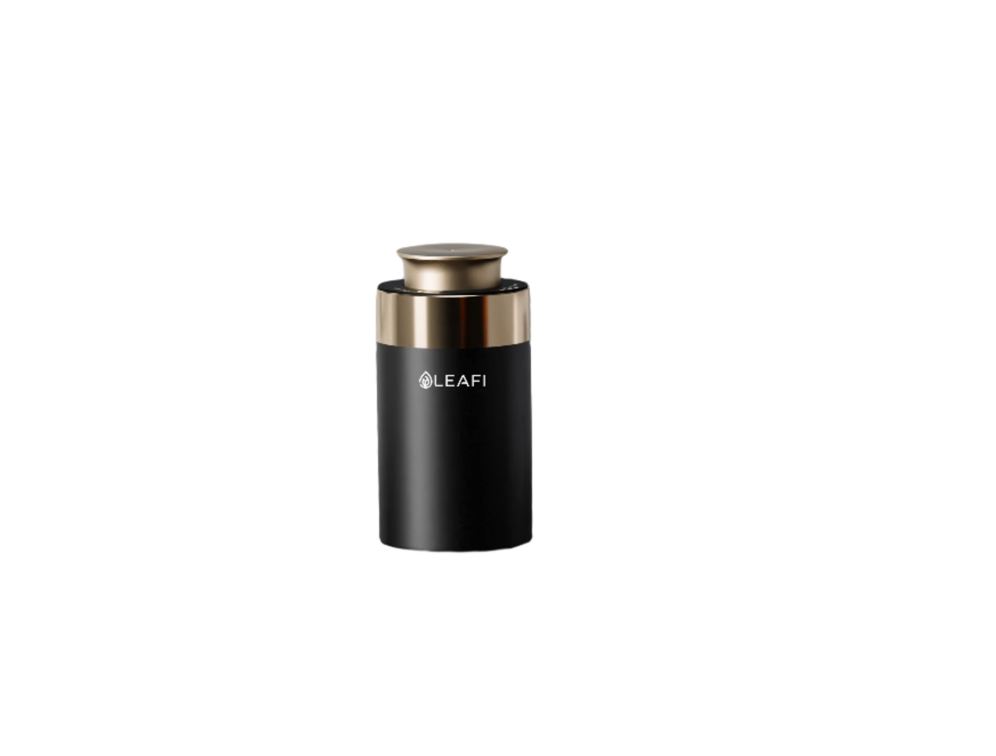 Mini Diffuser