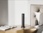 DIFFUSER LUXURY AIR