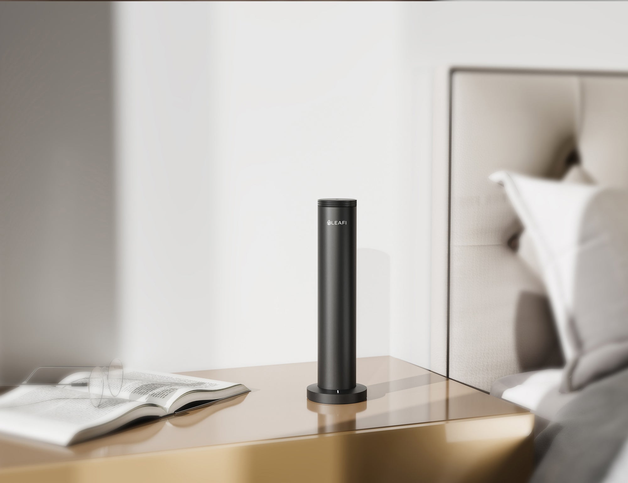 DIFFUSER LUXURY AIR