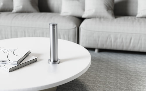 DIFFUSER LUXURY AIR