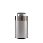 LEAFI Z-AIR | Waterless Car Aroma Diffuser - Gray