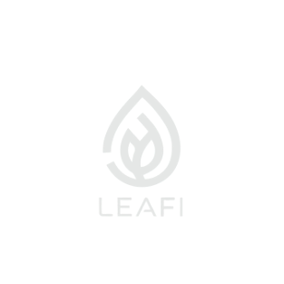 Leafi Aroma