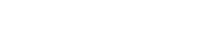 LEAFI