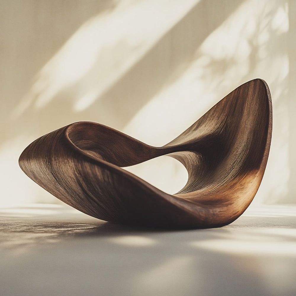 Luxury premium fragrance oils with rich woods and warm spices – LEAFI Aroma